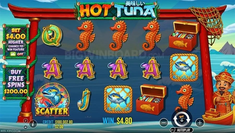 Live dealer games at DreamJili Casino